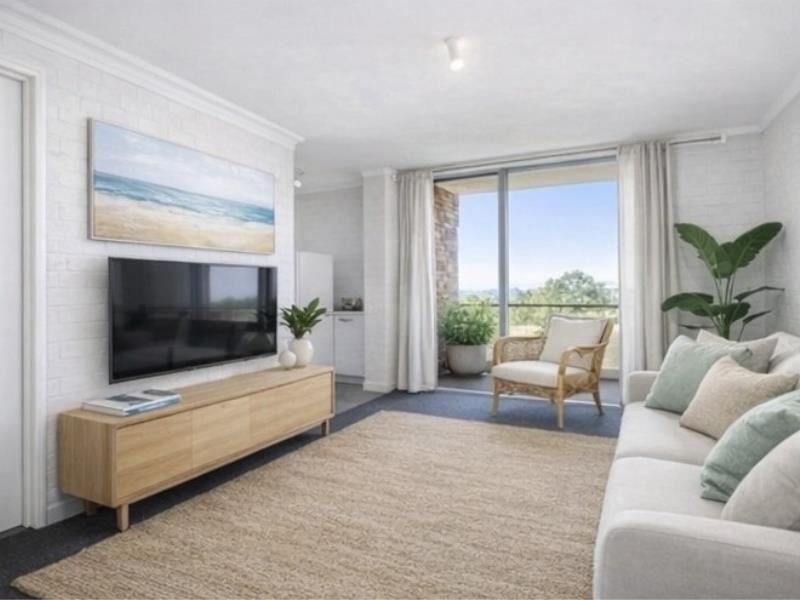 606/112 Goderich Street, East Perth