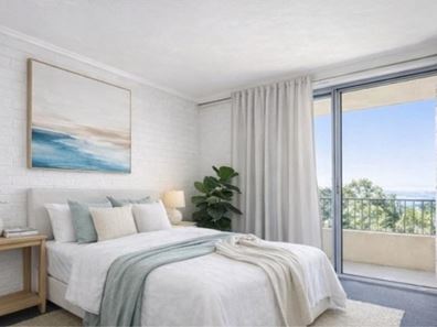 606/112 Goderich Street, East Perth WA 6004