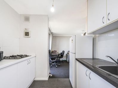 606/112 Goderich Street, East Perth WA 6004