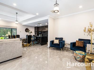 106B Nannatee Way, Wanneroo WA 6065