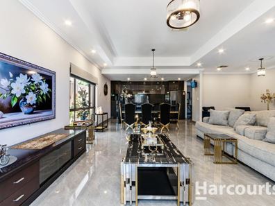 106B Nannatee Way, Wanneroo WA 6065