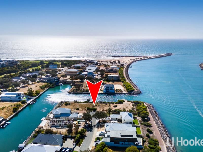 94 Channel View, Dawesville