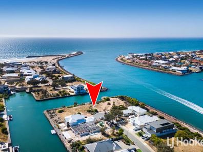 94 Channel View, Dawesville WA 6211
