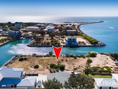 94 Channel View, Dawesville WA 6211