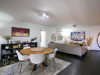 2 Clarke Court, Castletown WA 6450