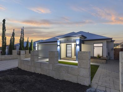 64 Fawkner Road, Two Rocks WA 6037