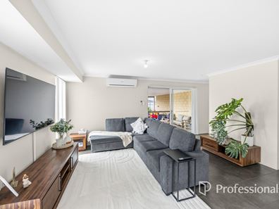 24 Mercury Pass, Australind WA 6233