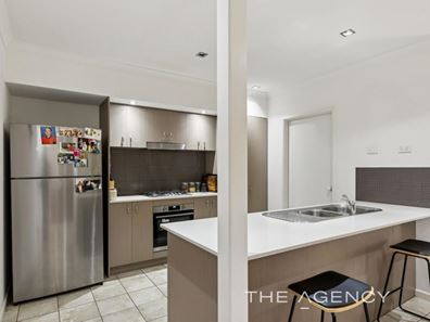 5/15 Sydenham Street, Rivervale WA 6103