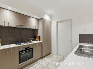 5/15 Sydenham Street, Rivervale WA 6103
