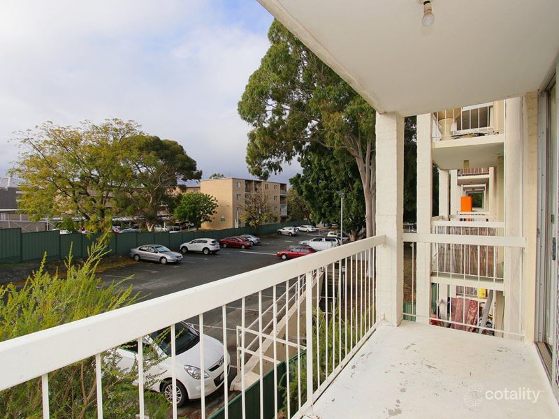 38/8 Kathleen Avenue, Maylands WA 6051