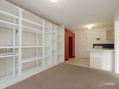 38/8 Kathleen Avenue, Maylands WA 6051