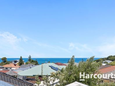 12 Mintaro Parade, Quinns Rocks WA 6030