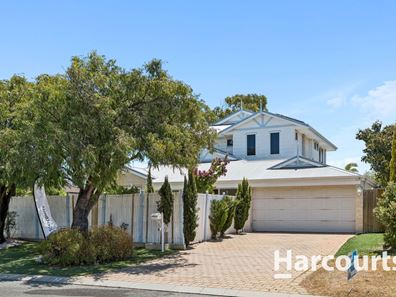 12 Mintaro Parade, Quinns Rocks WA 6030