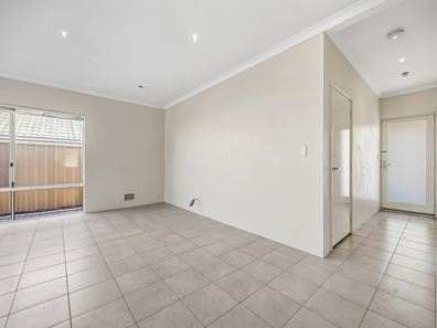 6 Woodhill Road, Baldivis WA 6171