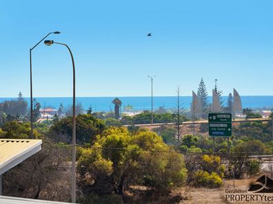 110 Gertrude Street, Geraldton WA 6530