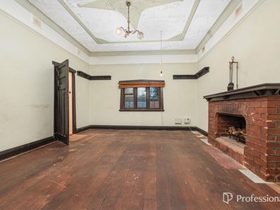 5 Duboulay Street, Geraldton WA 6530