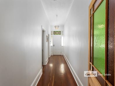 5 Ednie Street, Bunbury WA 6230