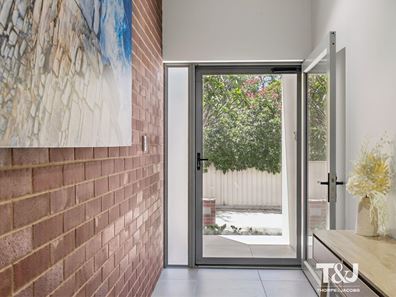 21A Easton Lane, Doubleview WA 6018