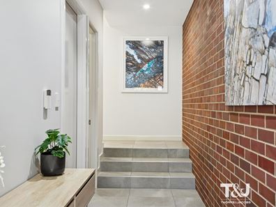 21A Easton Lane, Doubleview WA 6018