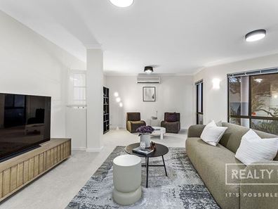 8 Yandina Close, Duncraig WA 6023