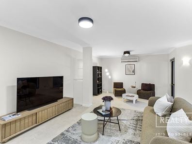8 Yandina Close, Duncraig WA 6023