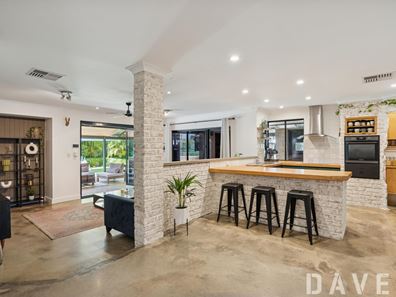 3 St Johns Court, Kingsley WA 6026