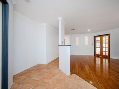 16 Mintaro Parade, Quinns Rocks WA 6030
