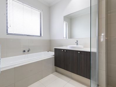 76 Clieveden Street, North Perth WA 6006