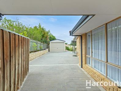 11 Quinault Loop, Joondalup WA 6027