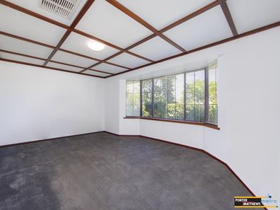 110 Ladywell Street, Beckenham WA 6107