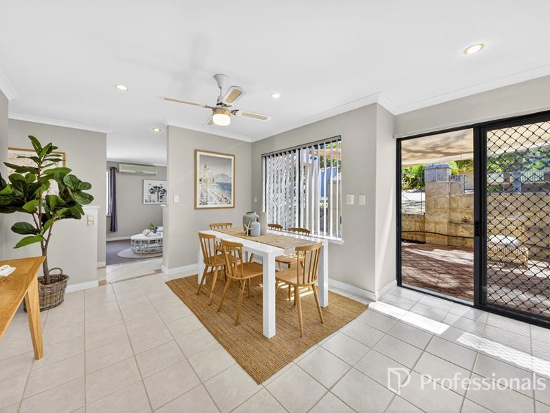 6/41 Shaw Road, Dianella WA 6059