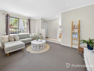 6/41 Shaw Road, Dianella WA 6059