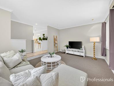 6/41 Shaw Road, Dianella WA 6059