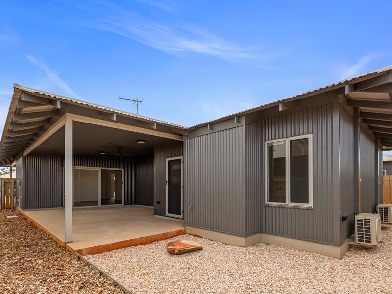4/10 Nagula Court, Cable Beach WA 6726