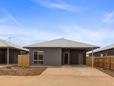 4/10 Nagula Court, Cable Beach WA 6726