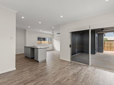 4/10 Nagula Court, Cable Beach WA 6726