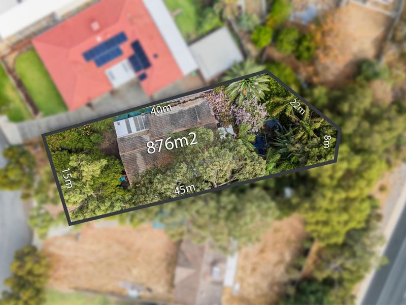 21 Bedelia Way, Hamersley