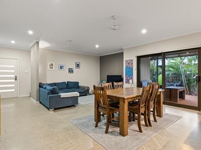 8 Povah Road, Bilingurr WA 6725