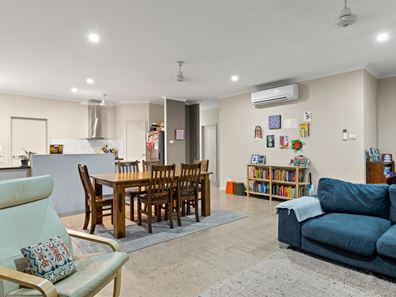 8 Povah Road, Bilingurr WA 6725