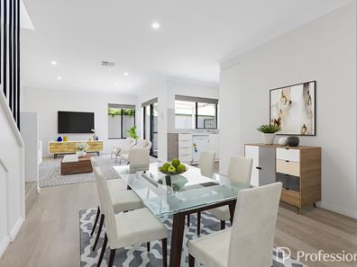20 Alliance Loop, Willetton WA 6155