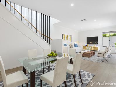 20 Alliance Loop, Willetton WA 6155