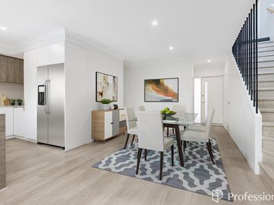 20 Alliance Loop, Willetton WA 6155