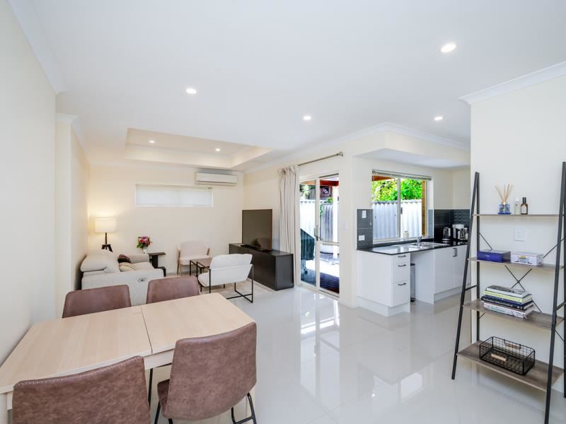 165C Nollamara Avenue, Nollamara WA 6061