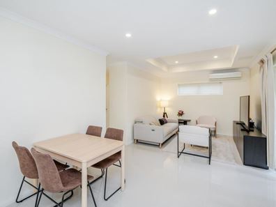 165C Nollamara Avenue, Nollamara WA 6061