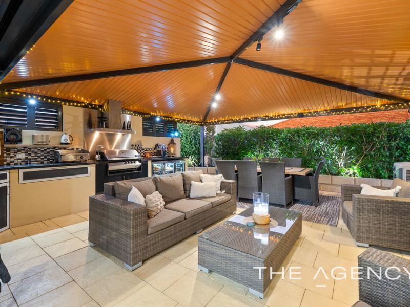 10 Emden Link, Port Kennedy