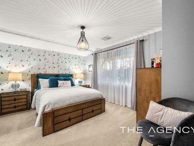 10 Emden Link, Port Kennedy WA 6172