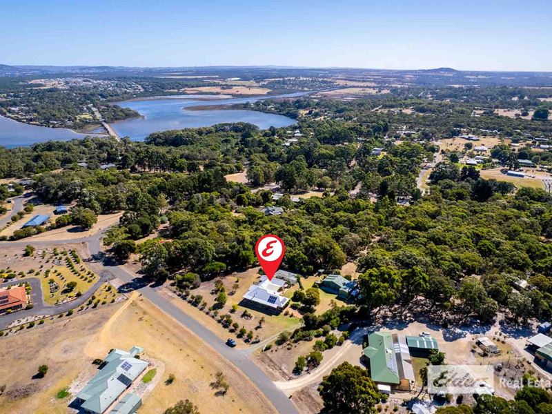 49 Viscount Heights, Lower King
