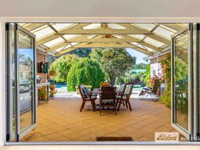 49 Viscount Heights, Lower King WA 6330