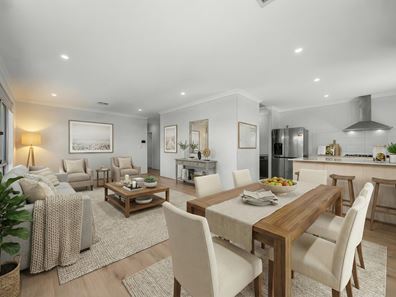 27 Langsett Street, Aveley WA 6069