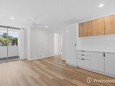 101/81 King William Street, Bayswater WA 6053